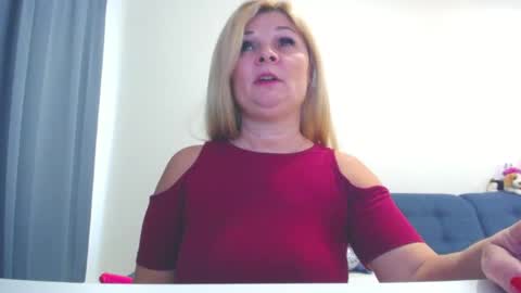 Snapshot of marthanollan chatting on 12-08-24, 09:57 Martha online show from 12-08-24, 09:57