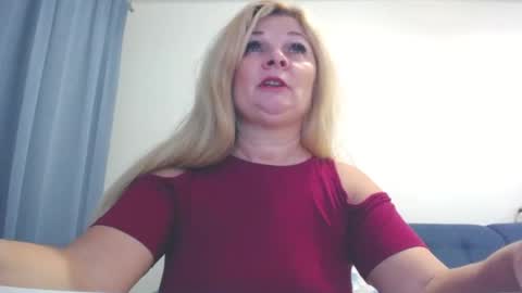 Snapshot of marthanollan chatting on 12-10-24, 03:01 Martha online show from 12-10-24, 03:01