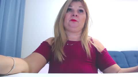 Snapshot of marthanollan chatting on 01-15-25, 06:08 Martha online show from 01-15-25, 06:08