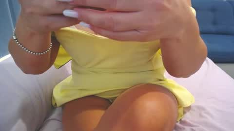 Snapshot of marthanollan chatting on 09-09-25, 06:57 Martha online show from 09-09-25, 06:57