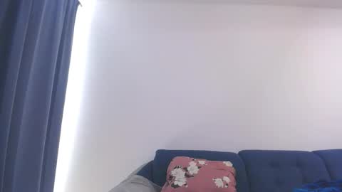 Martha online show from 03-18-26, 12:19