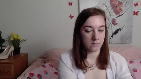 Martha online show from 11-24-25, 06:13