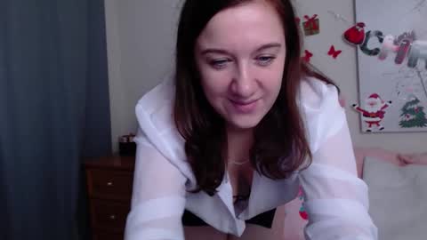 Martha online show from 12-22-25, 06:10