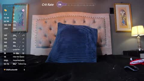 Marthina  online show from 01-17-25, 08:33