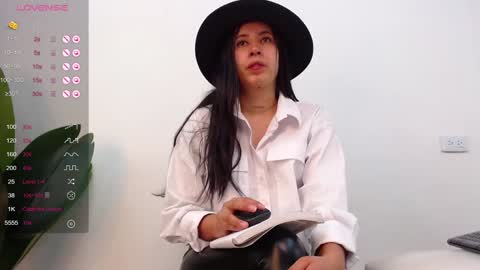 Snapshot of marthina_thompson chatting on 12-03-24, 12:59 marthina thompson online show from 12-03-24, 12:59