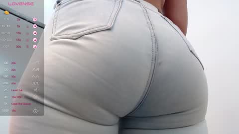 Snapshot of marthina_thompson chatting on 12-09-24, 04:58 marthina thompson online show from 12-09-24, 04:58