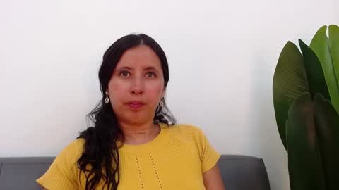 Snapshot of marthina_thompson chatting on 01-15-25, 04:21 marthina thompson online show from 01-15-25, 04:21