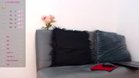Snapshot of marthina_thompson chatting on 02-25-25, 06:42 marthina thompson online show from 02-25-25, 06:42