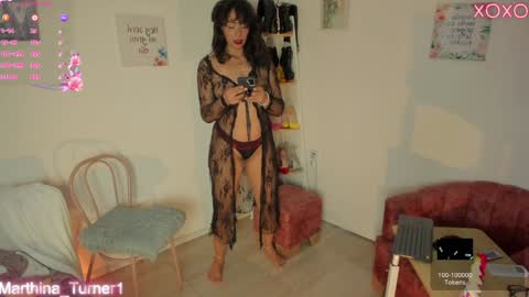 Snapshot of marthina_turner1 chatting on 02-07-25, 02:50 Josephine  online show from 02-07-25, 02:50