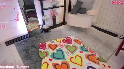 Snapshot of marthina_turner1 chatting on 02-19-25, 03:49 Josephine  online show from 02-19-25, 03:49