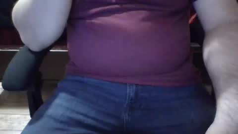 Snapshot of marti697 chatting on 12-27-24, 10:01 marti697 online show from 12-27-24, 10:01