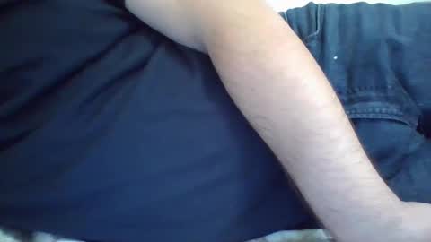 Snapshot of marti697 chatting on 01-26-25, 06:49 marti697 online show from 01-26-25, 06:49