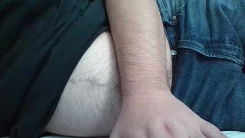 Snapshot of marti697 chatting on 02-13-25, 10:55 marti697 online show from 02-13-25, 10:55