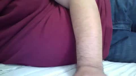 Snapshot of marti697 chatting on 02-20-25, 08:28 marti697 online show from 02-20-25, 08:28