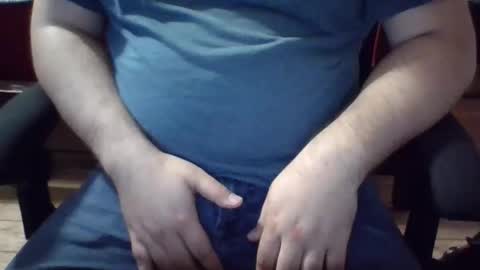 Snapshot of marti697 chatting on 02-15-26, 09:33 marti697 online show from 02-15-26, 09:33