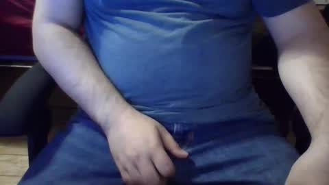 Snapshot of marti697 chatting on 02-23-26, 10:23 marti697 online show from 02-23-26, 10:23