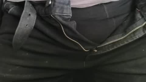 martial04 online show from 11-22-25, 09:08