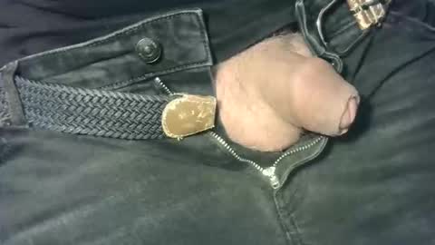 martial04 online show from 12-03-25, 08:29