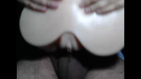 martian_man_luis online show from 11-04-25, 05:17