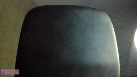 Snapshot of martiiinaa_ chatting on 12-04-24, 07:50 Martina online show from 12-04-24, 07:50