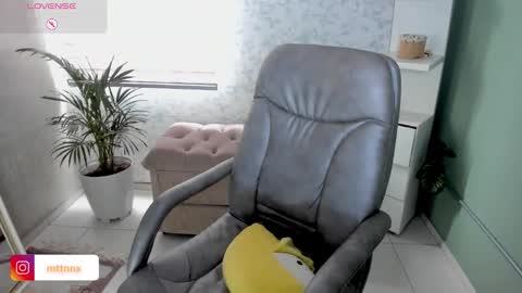 Snapshot of martiiinaa_ chatting on 02-13-26, 03:08 Martina online show from 02-13-26, 03:08