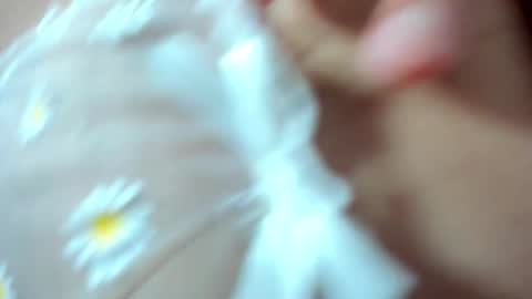 Snapshot of martiiinaa_ chatting on 03-02-26, 04:47 Martina online show from 03-02-26, 04:47