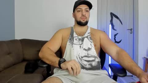 Snapshot of martiinsoul chatting on 12-06-24, 04:47 Martiinsoul online show from 12-06-24, 04:47