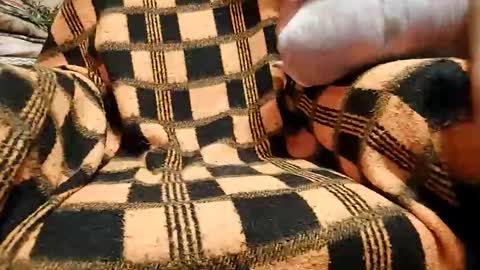 martin199250 online show from 03-04-25, 01:12