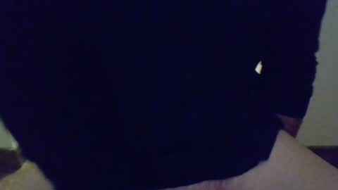 Snapshot of martin644655 chatting on 06-13-26, 01:58 martin644655 online show from 06-13-26, 01:58