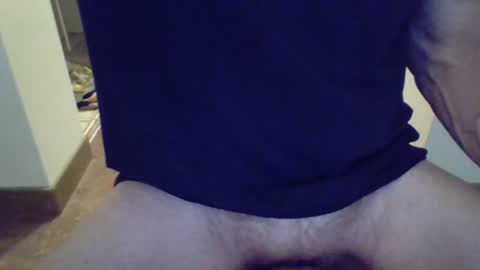 Snapshot of martin644655 chatting on 06-24-26, 10:09 martin644655 online show from 06-24-26, 10:09