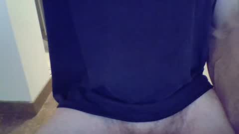 Snapshot of martin644655 chatting on 06-30-26, 01:56 martin644655 online show from 06-30-26, 01:56