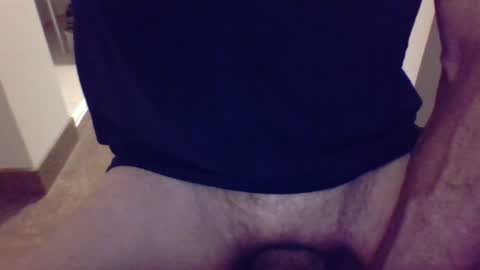 Snapshot of martin644655 chatting on 07-27-26, 03:13 martin644655 online show from 07-27-26, 03:13