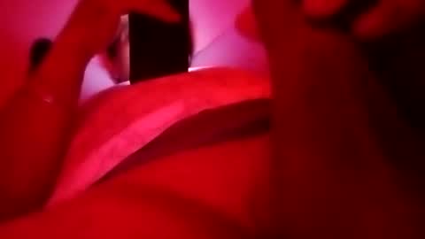 martin75edomex65 online show from 02-16-25, 05:59