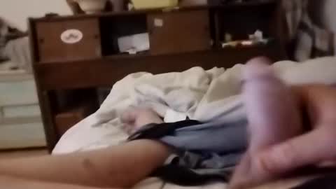 Snapshot of martin979314797 chatting on 02-20-26, 11:32 Martin online show from 02-20-26, 11:32