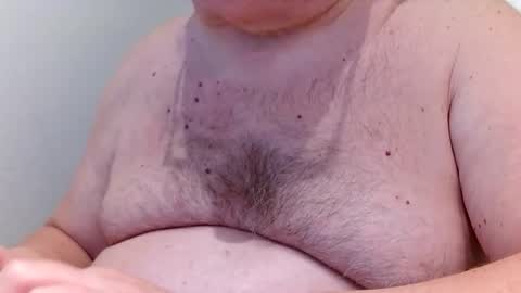 martin_1947 online show from 12-24-24, 10:49