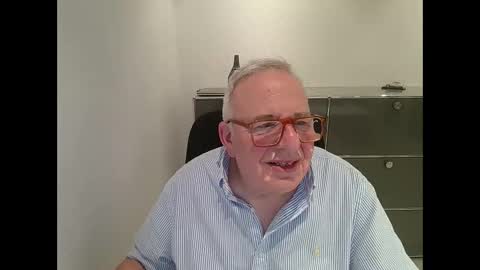 martin_1947 online show from 09-20-25, 10:33