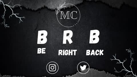 Martin Colleman online show from 12-12-24, 07:52