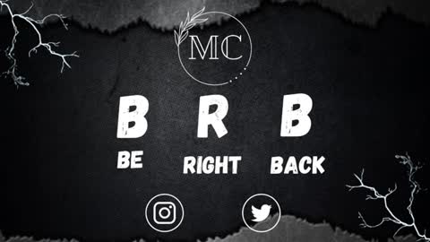 Martin Colleman online show from 02-01-25, 10:59