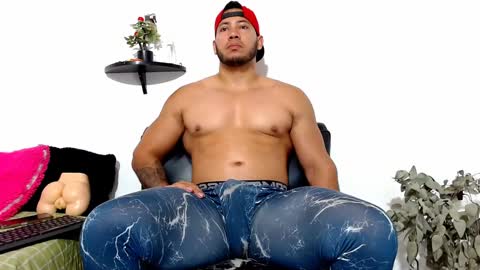 Snapshot of martin_fiit chatting on 01-30-25, 04:24 Martin instagrammartinfiit online show from 01-30-25, 04:24