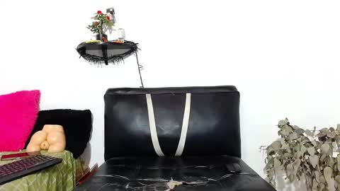 Snapshot of martin_fiit chatting on 03-11-25, 11:12 Martin instagrammartinfiit online show from 03-11-25, 11:12