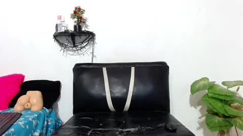 Snapshot of martin_fiit chatting on 02-16-26, 11:56 Martin instagrammartinfiit online show from 02-16-26, 11:56