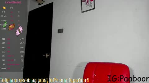 Martin Granch online show from 02-23-25, 01:53