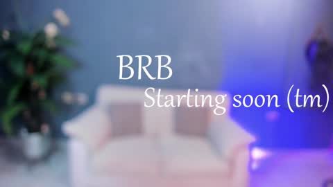 Martin online show from 01-28-25, 04:29