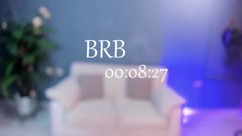 Martin online show from 01-29-25, 04:15