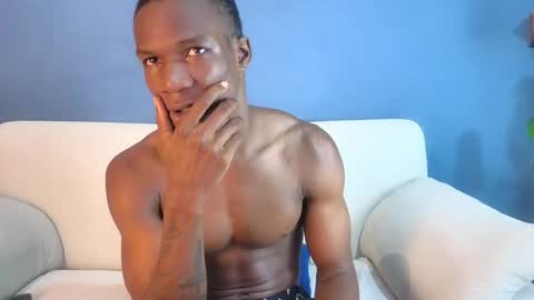 Martin online show from 02-06-25, 04:53