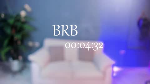 Martin online show from 02-09-25, 04:36