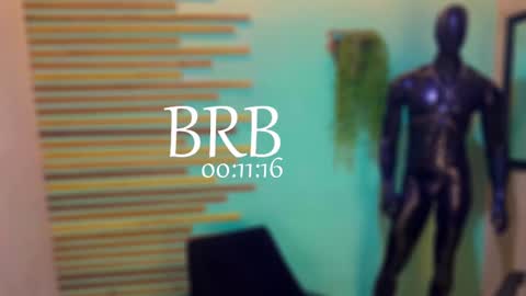 Martin online show from 02-11-25, 04:22