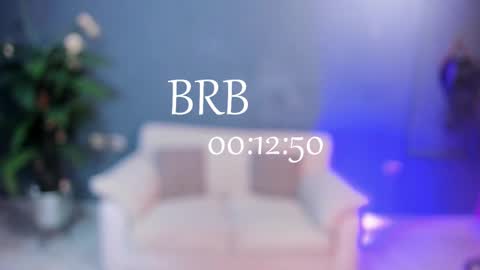 Martin online show from 02-17-25, 01:04