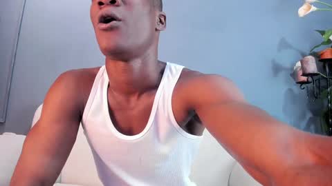 Martin online show from 02-26-25, 04:25