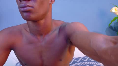 Martin online show from 09-12-25, 02:28